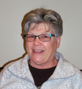 Andi
