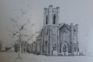 church 4