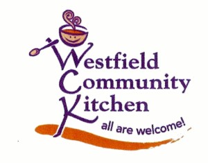 community kitchen