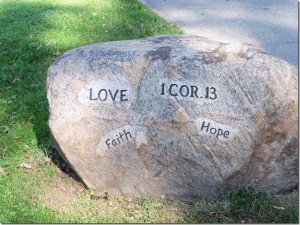 rock1