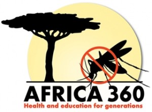 Africa_360_Logo_WEB_320_236