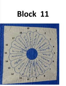 block 11