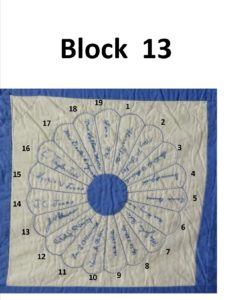 block-13