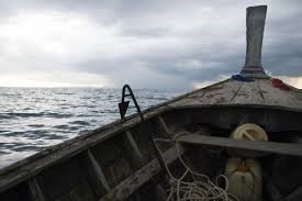 boat1