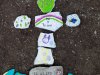 Easter-Cross-by-kids-out-of-stones-2021