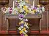 Easter-Cross