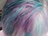 Mermaid-Hair