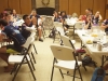 20150630_065423