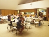 20150630_065432