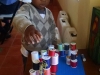 12246664_10206143621174825_5605446705345320152_n