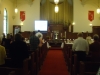 church 1