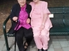 mary & Ethel