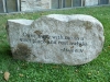 rock1