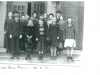 1939 confirmation b(2)