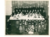 choirs front