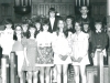 confirmation 1975