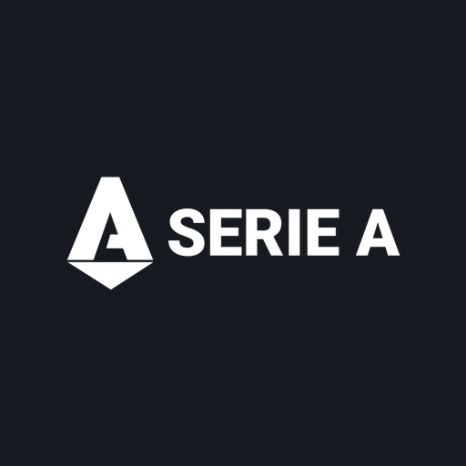 Serie A