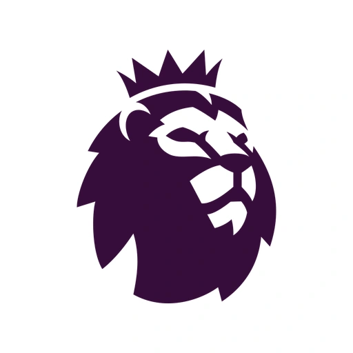 Premier League